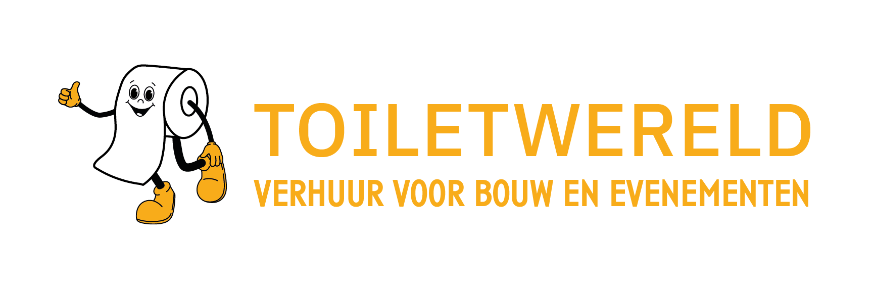 Toiletwereld – naar de homepagina
